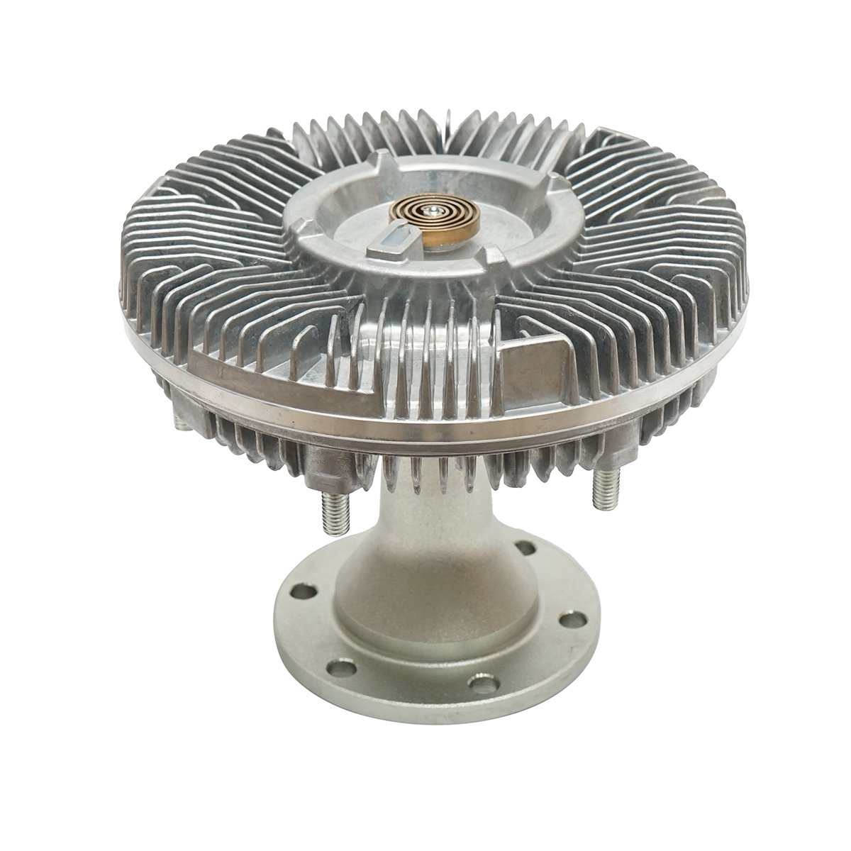 Vascocuplaj Fendt cod OEM G816200040011, G816.200.040.011